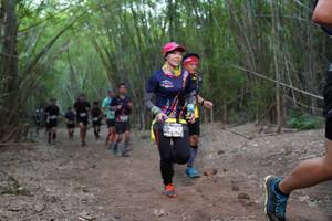 BIB: 047
                            <button type="button" onclick="openModal(4115604)" class="btn btn-primary btn-sm float-right btn-popup" data-toggle="modal" data-target=".modal-high-quality">
                        <i class="fas fa-shopping-cart"></i> Add to Cart
                    </button>
                                            <button type="button" onclick="isThisMe(4115604, true)" class="btn btn-success btn-sm float-right btn-popup btn-isme hidden" data-toggle="tooltip" data-placement="bottom" title="นี่คือรูปของคุณใช่ไหม คลิกที่นี่เพื่อเอาเข้าอัลบั้ม">
                        <i class="fas fa-plus"></i> Add to album
                    </button>
                    <button type="button" onclick="isThisMe(4115604, false)" class="btn btn-warning btn-sm float-right btn-popup btn-isnotme hidden">
                        <i class="fas fa-ban"></i> Remove from album
                    </button>